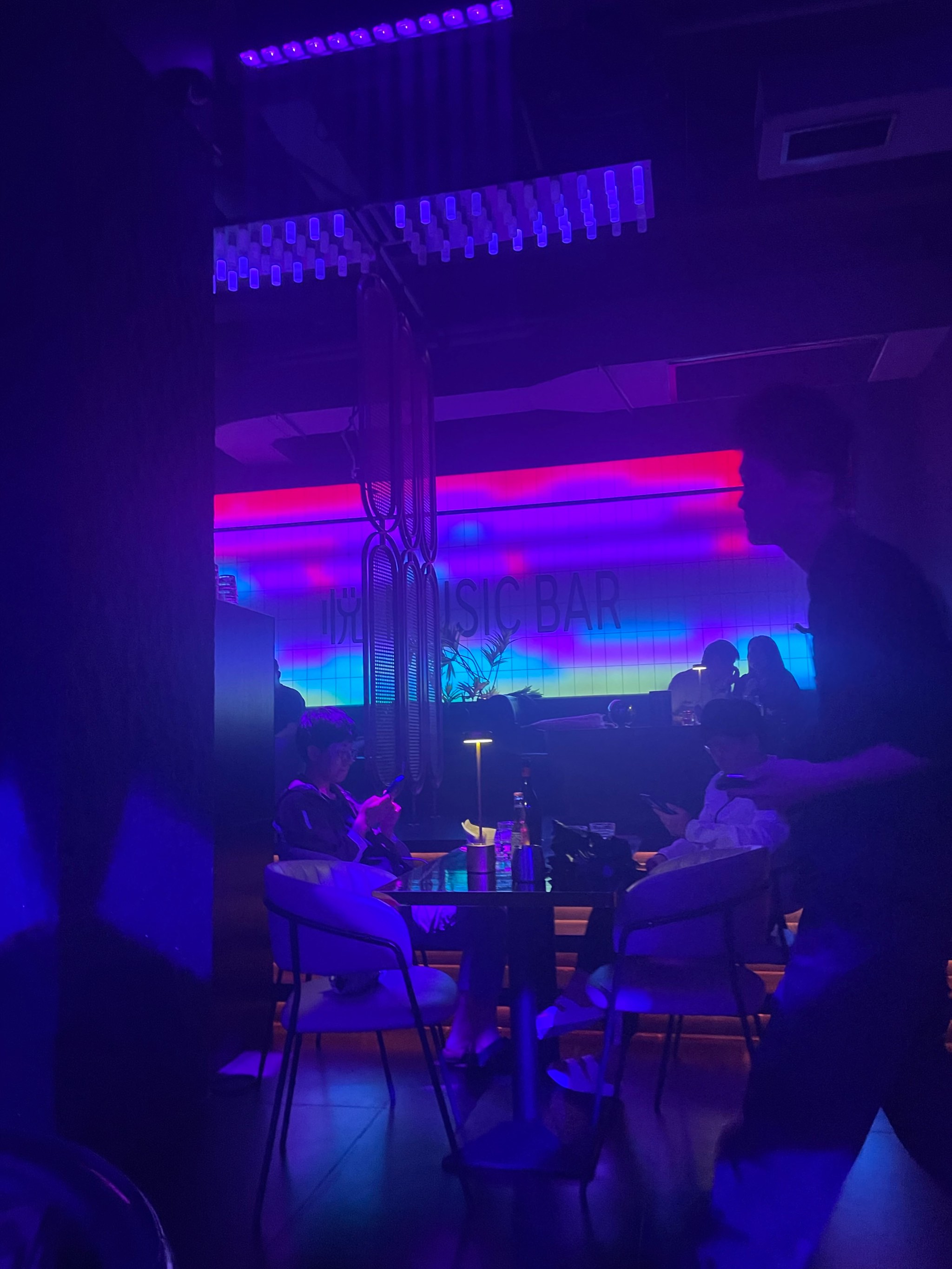 南京商务ktv哪里好玩-江宁区ktv预订