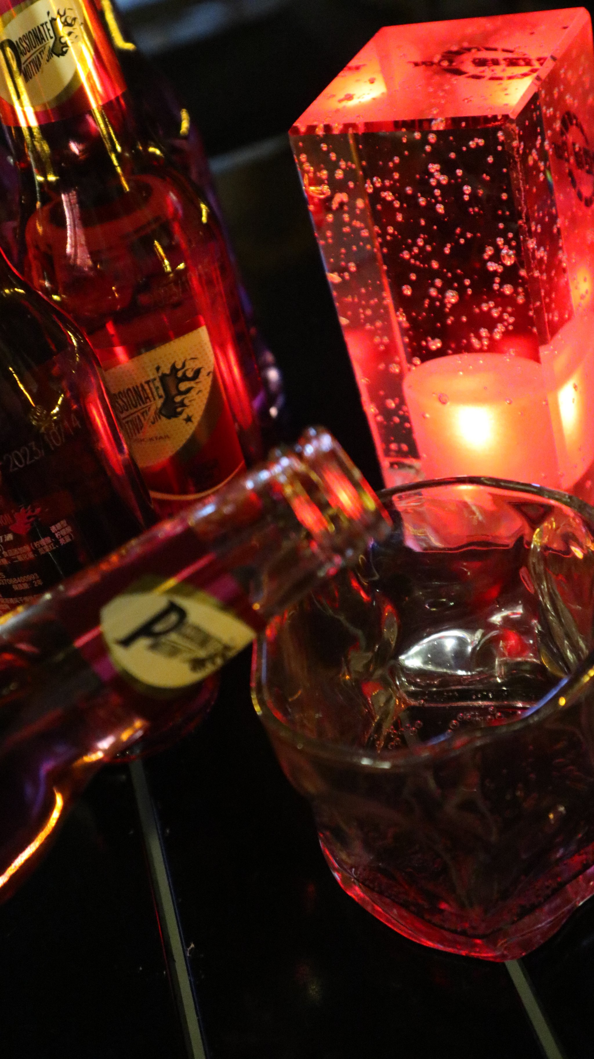 南京商务ktv：商务ktv是什么意思-雨花台区ktv预订