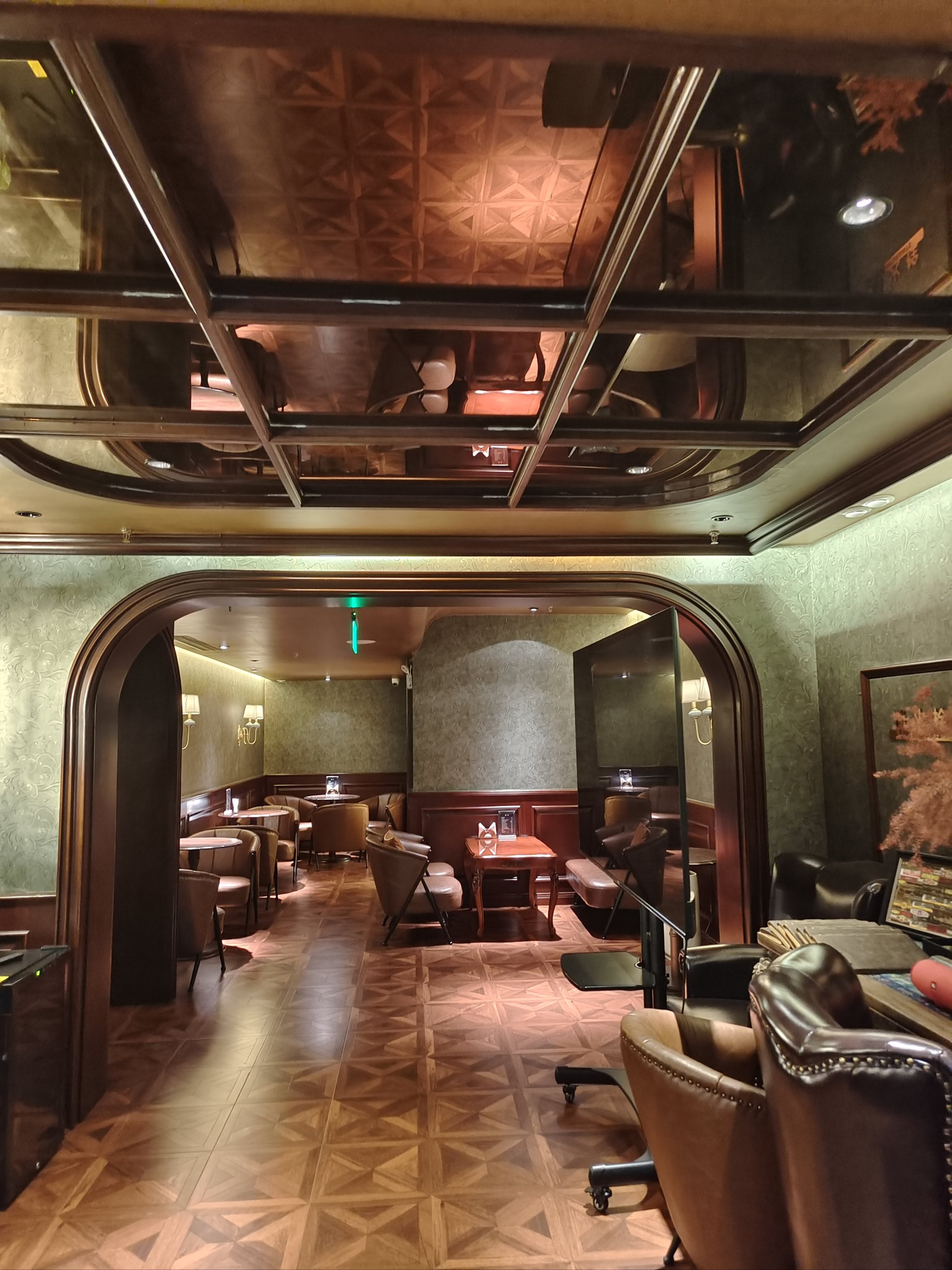 南京商务ktv单人包间-江宁区ktv预订