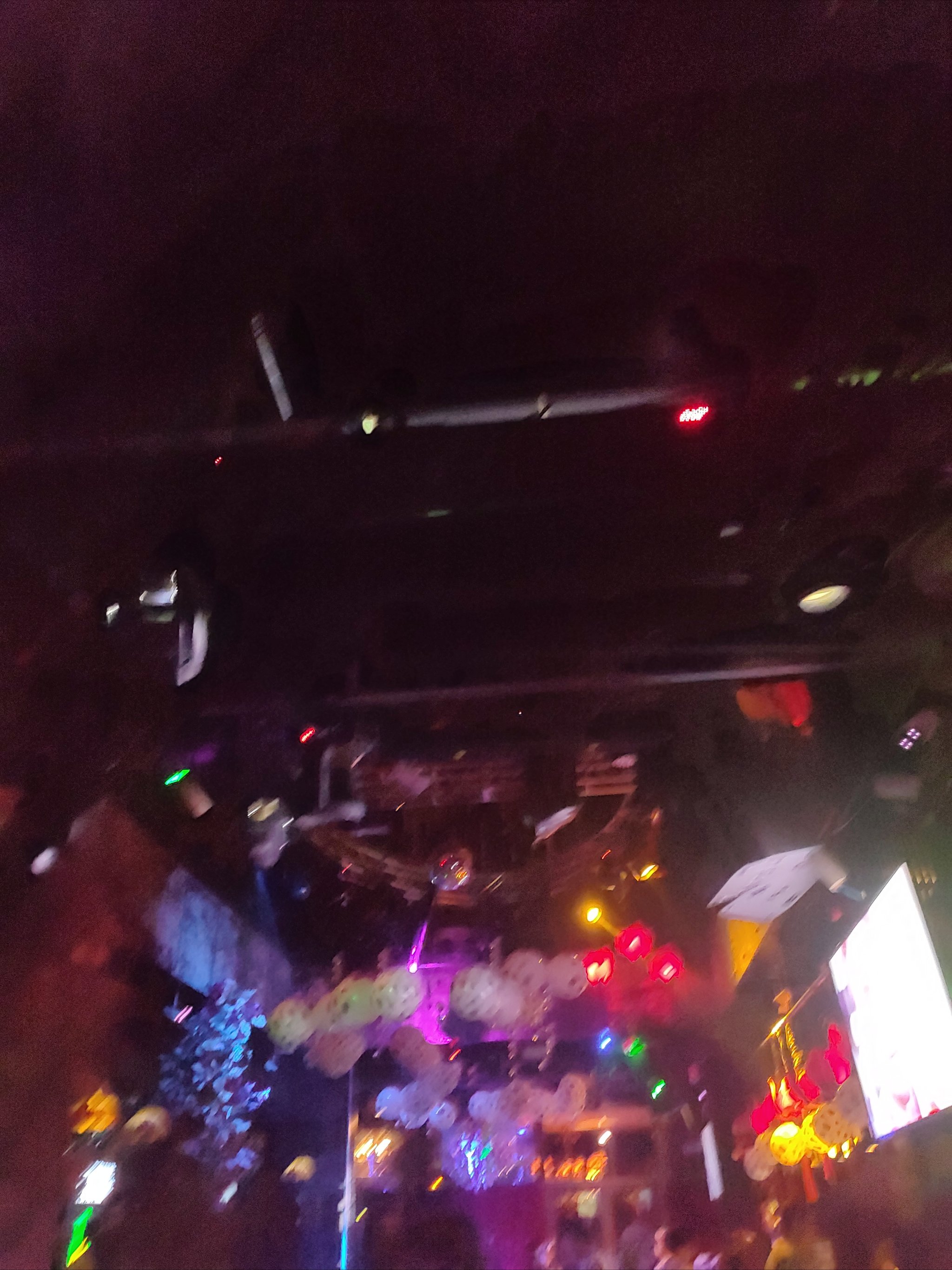 南京商务ktv计时方式详解指南-玄武区ktv预订