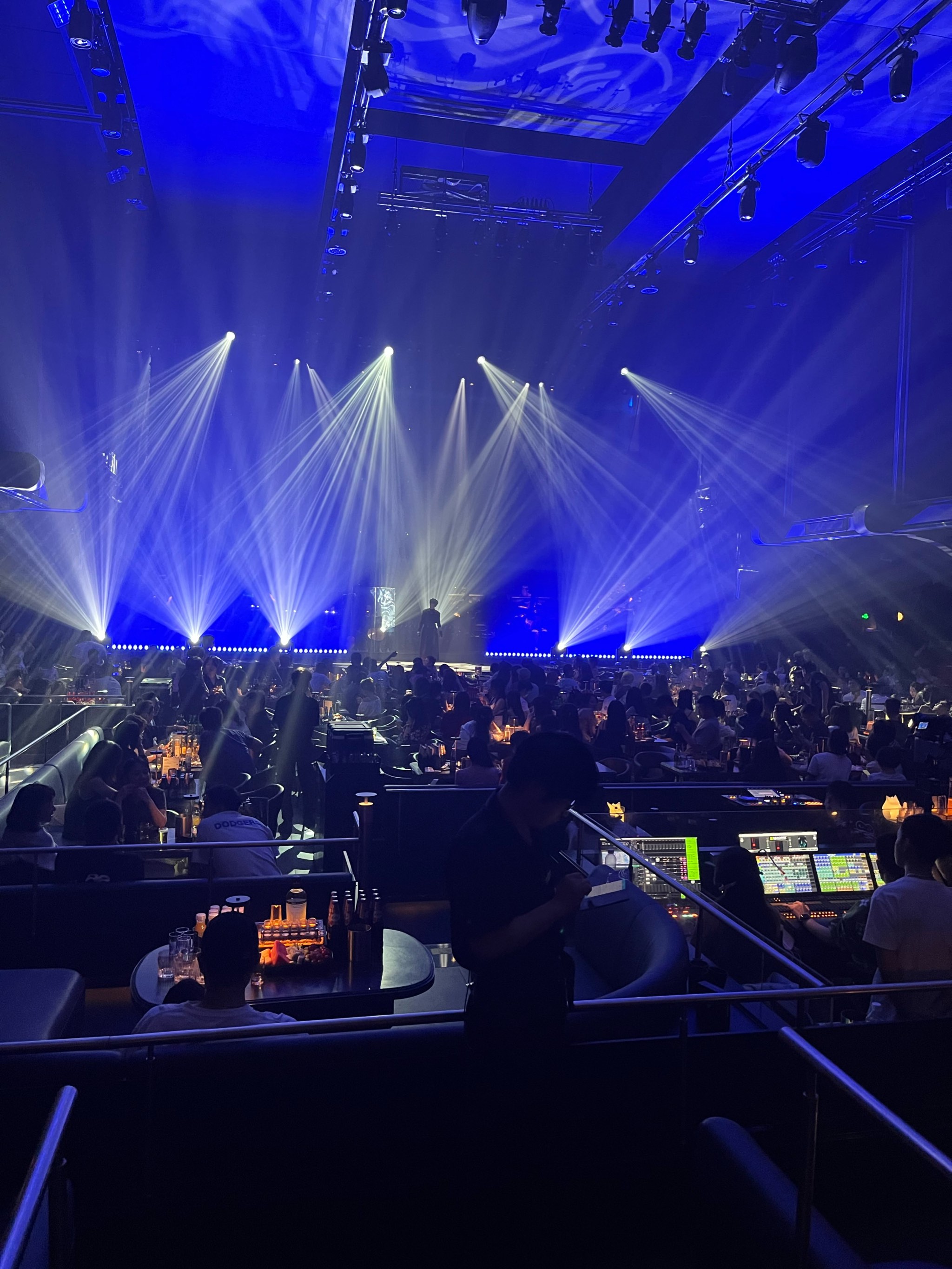 南京商务ktv哪里有最佳推荐-浦口区ktv预订