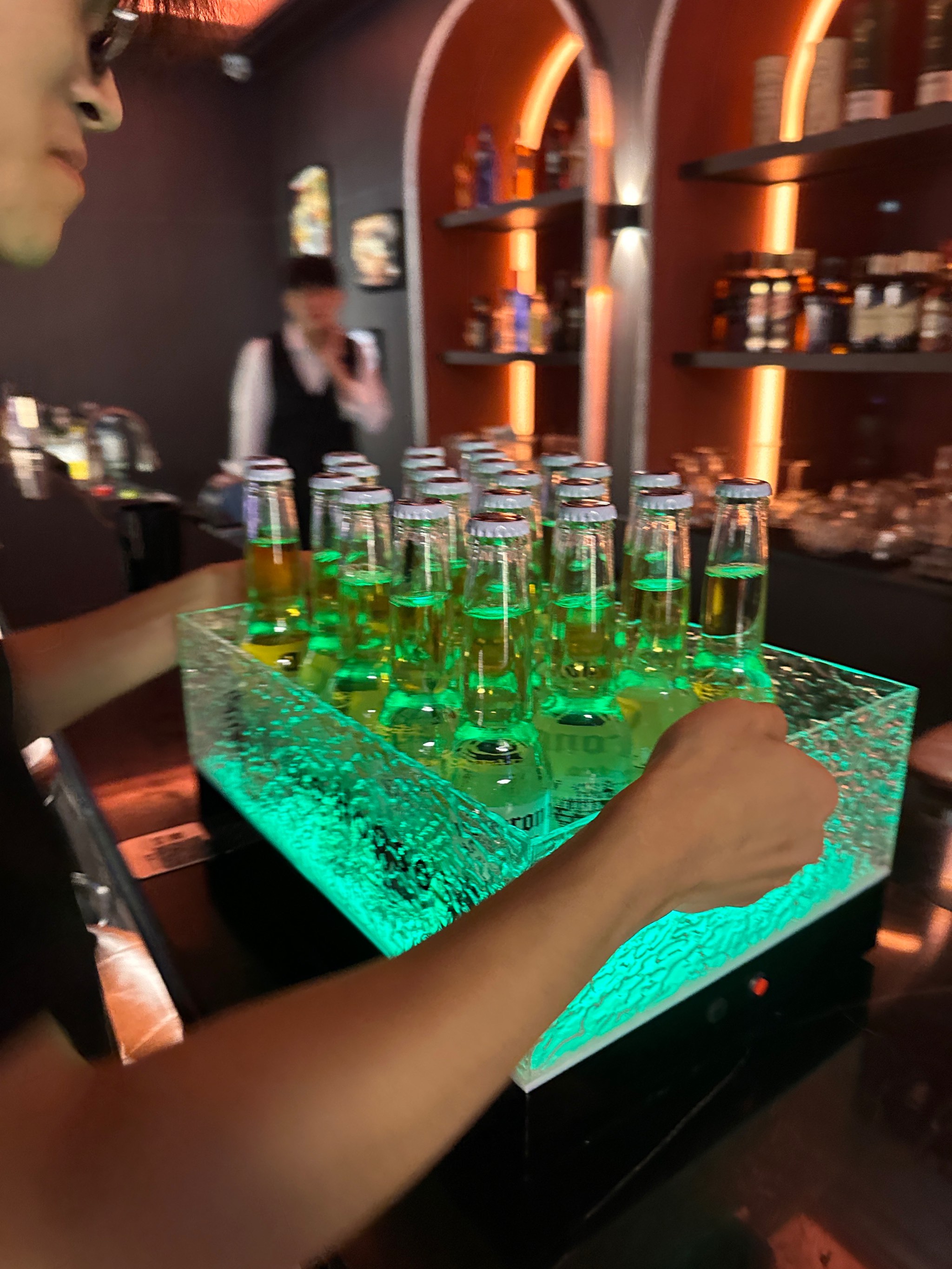 南京商务ktv及其商务ktv什么意思解析-浦口区ktv预订