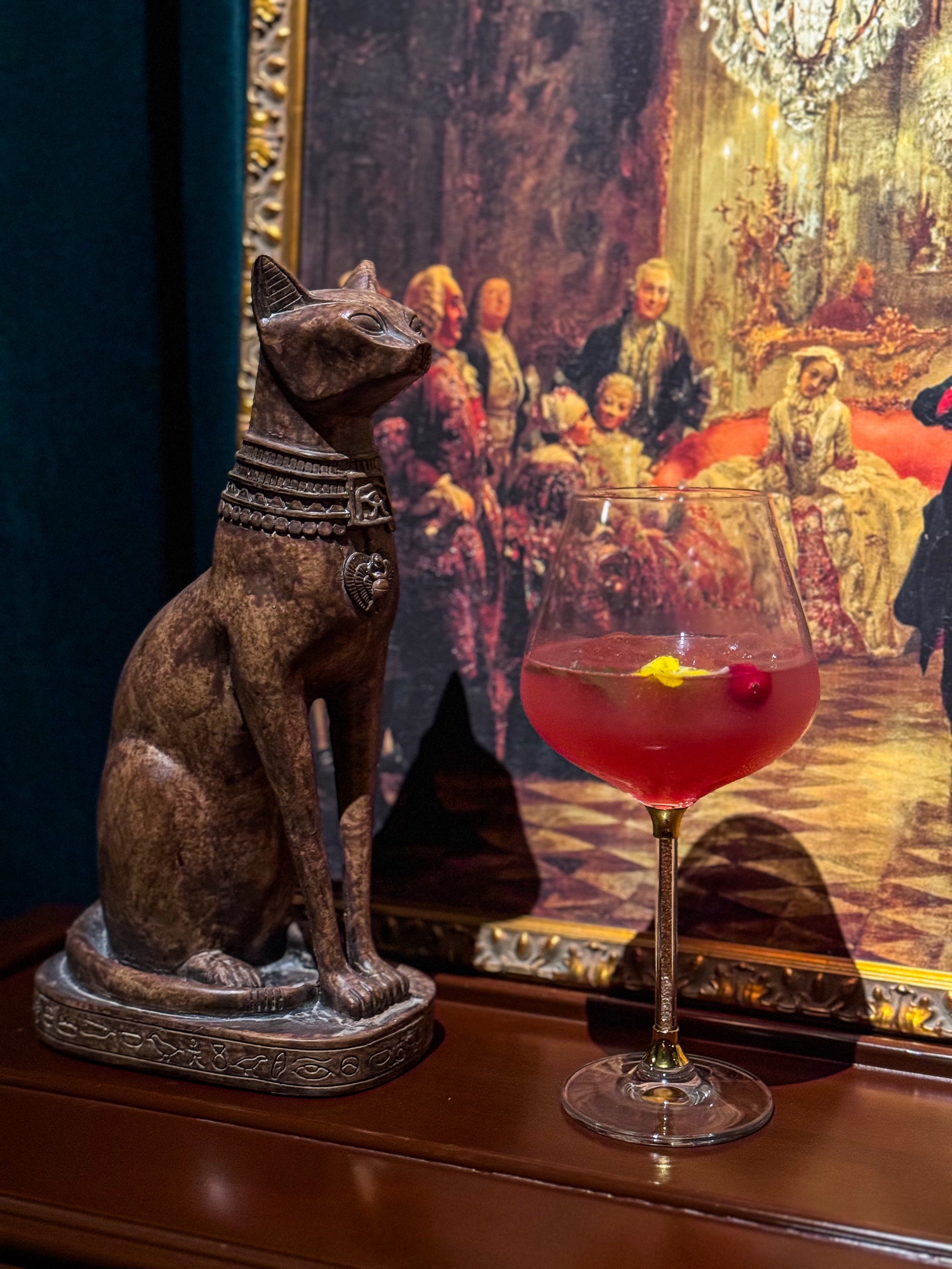 南京商务ktv最佳攻略推荐-溧水区ktv预订