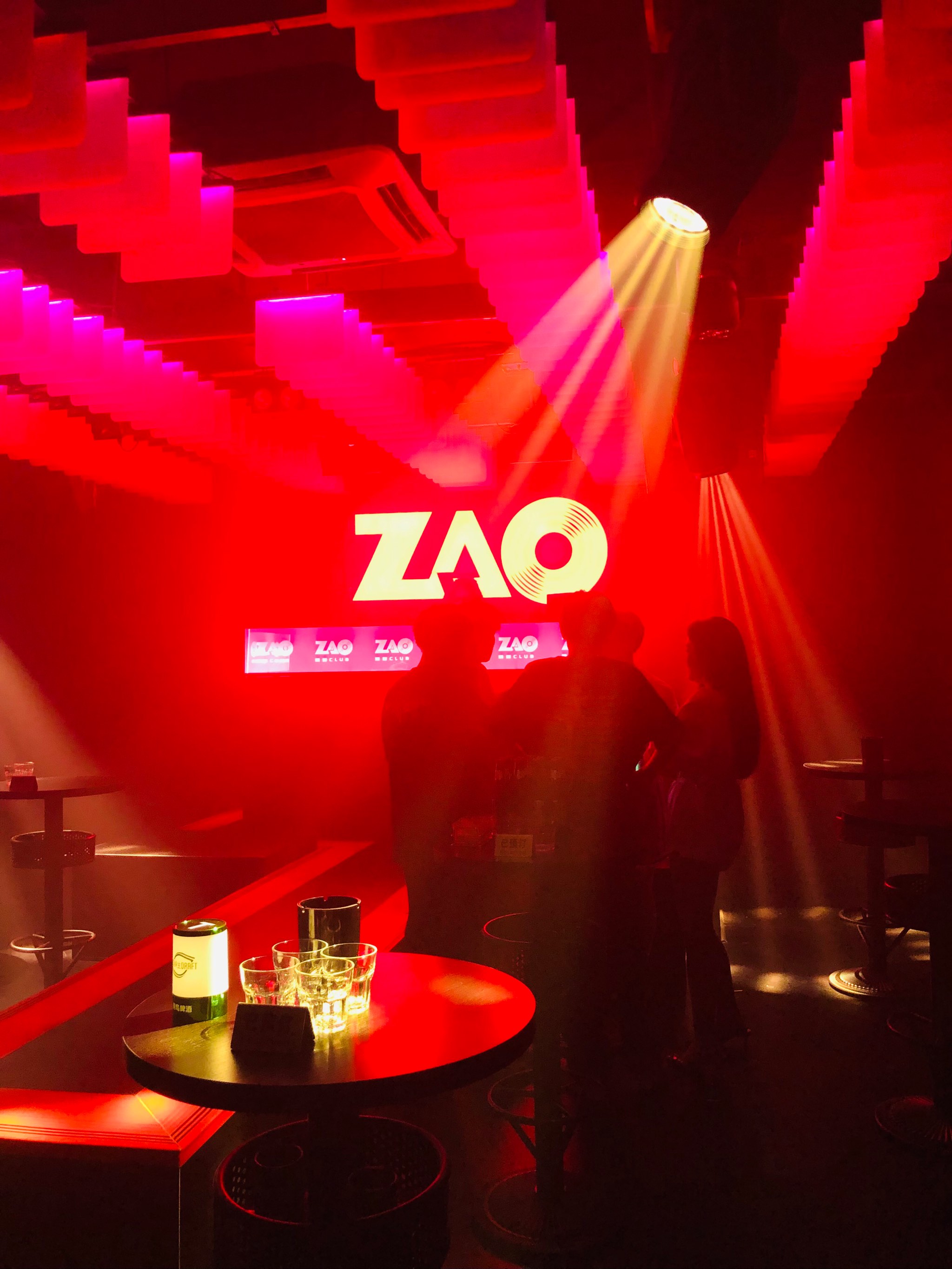 南京商务ktv商务ktv能否组局探讨-高淳区ktv预订