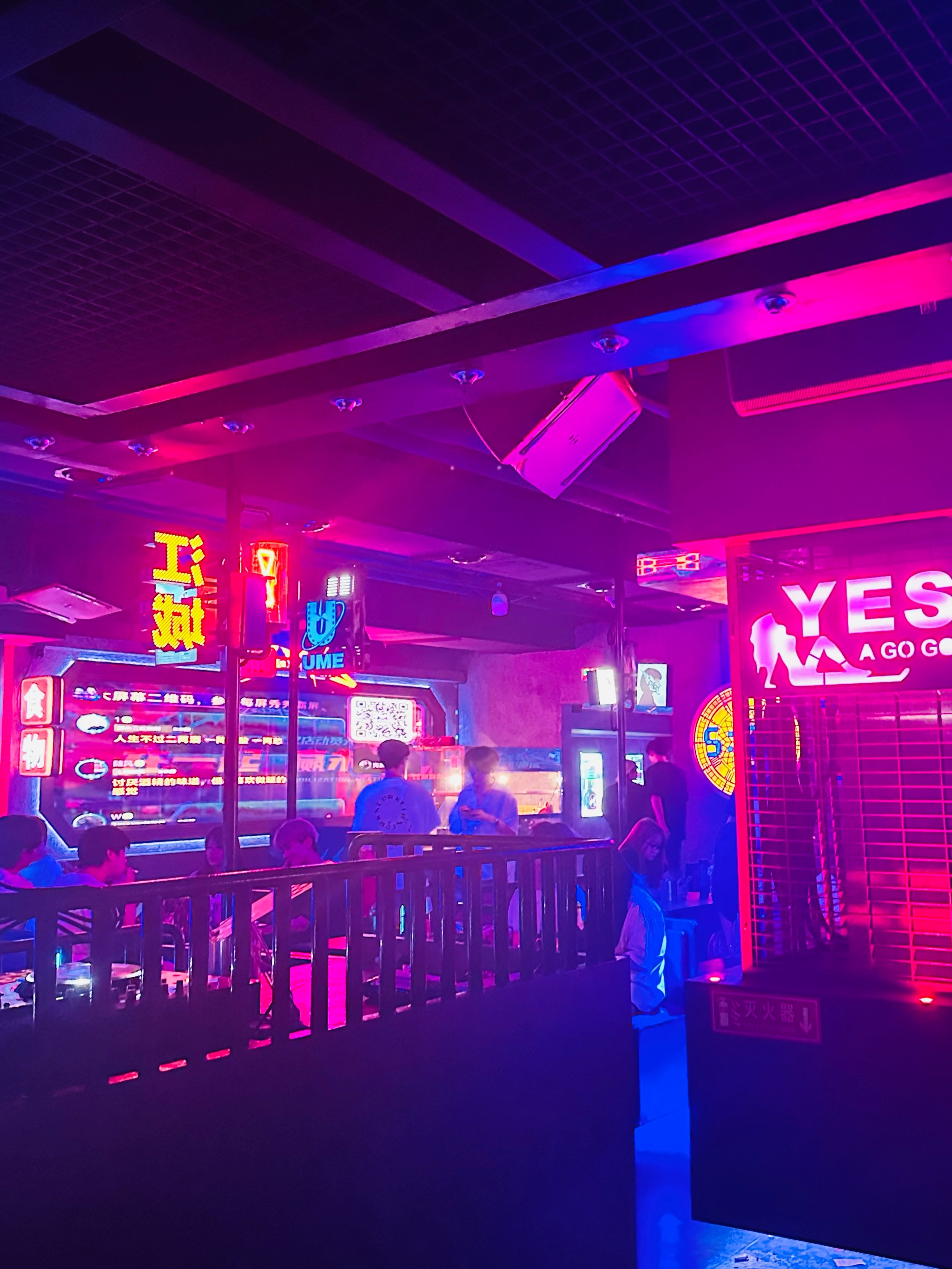 南京商务ktv总排行权威推荐-江宁区ktv预订