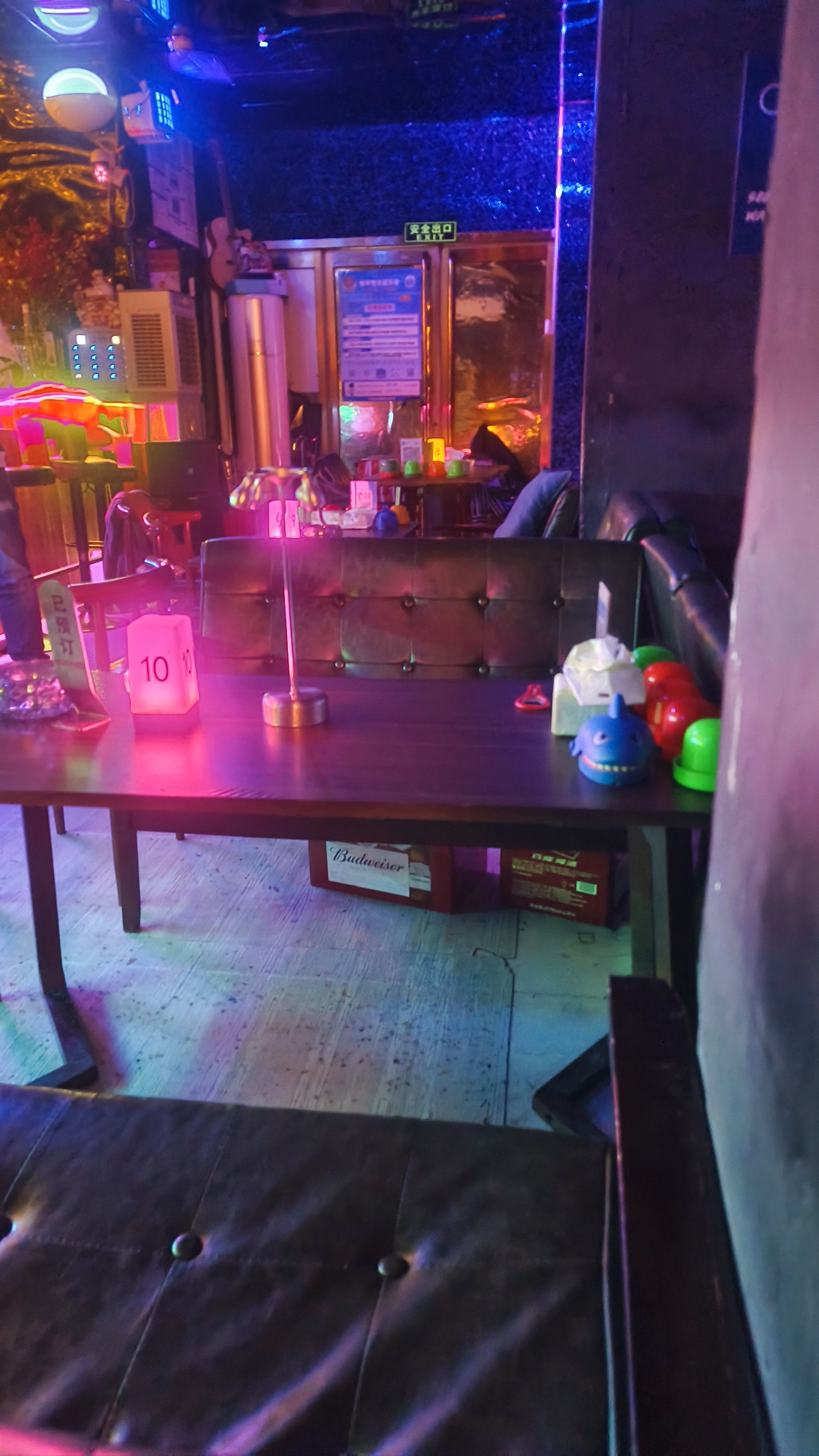 南京商务ktv推荐及商务ktv有哪些选择-鼓楼区ktv预订