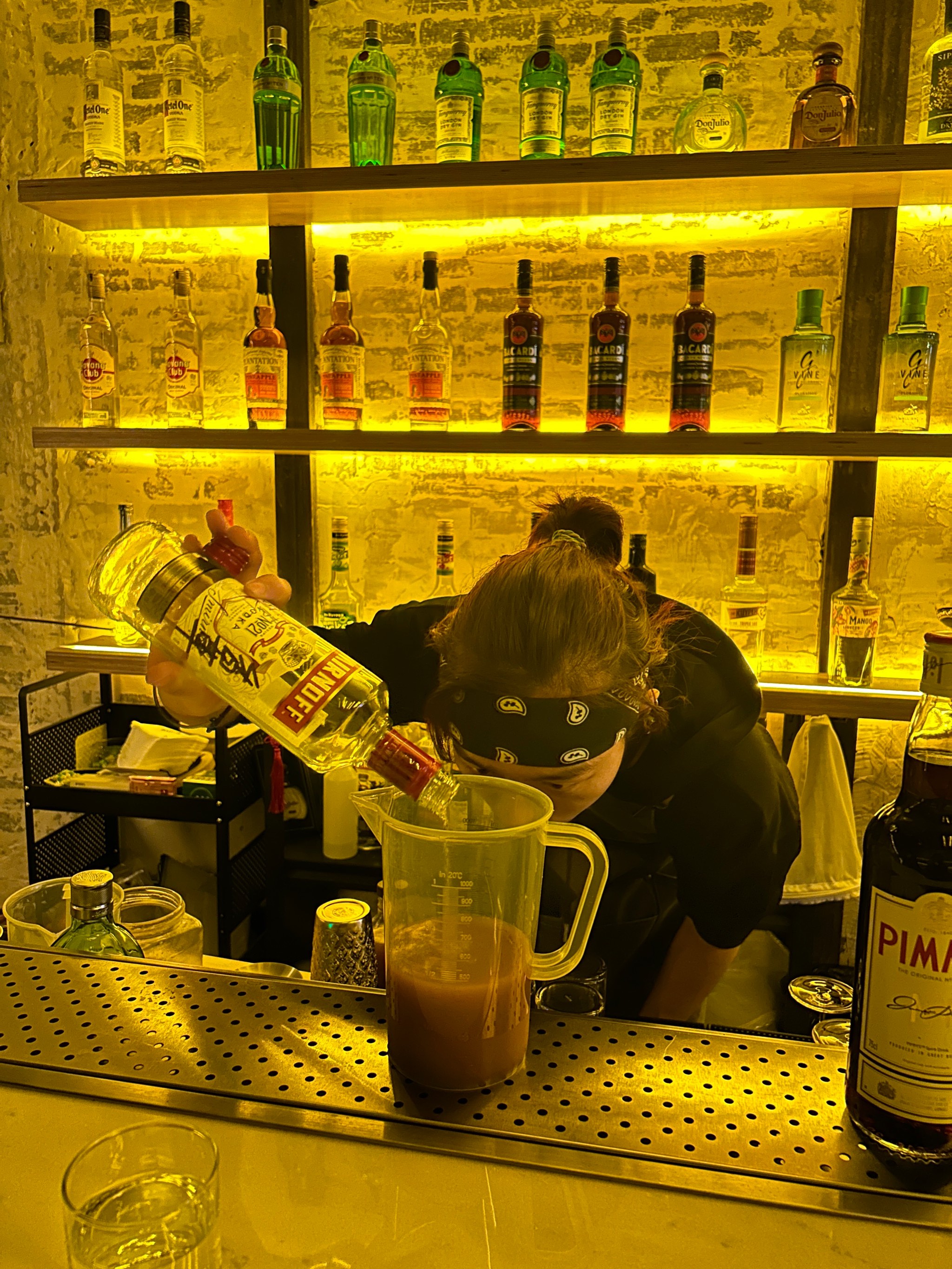 南京商务ktv推荐商务ktv哪里好玩-栖霞区ktv预订