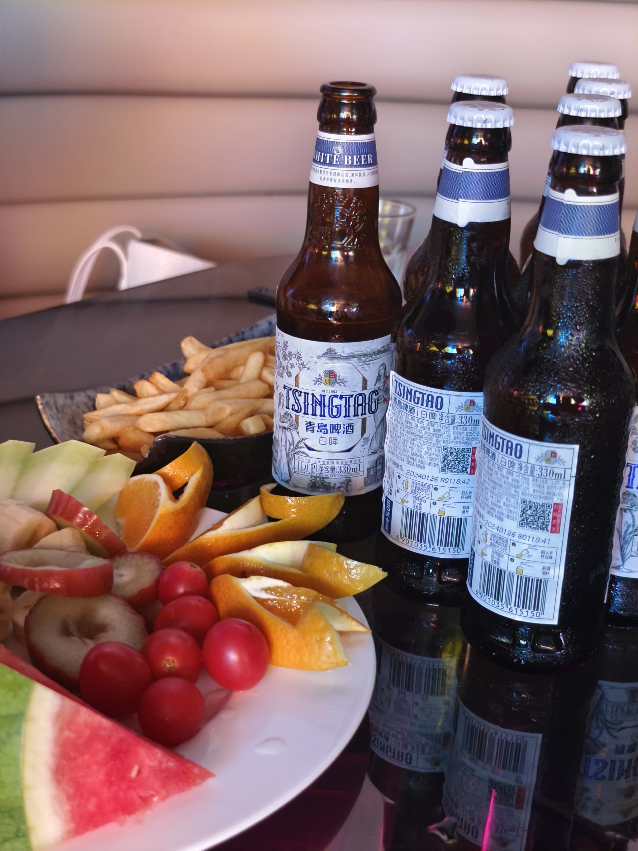 南京商务ktv推荐商务ktv哪里有选择-雨花台区ktv预订