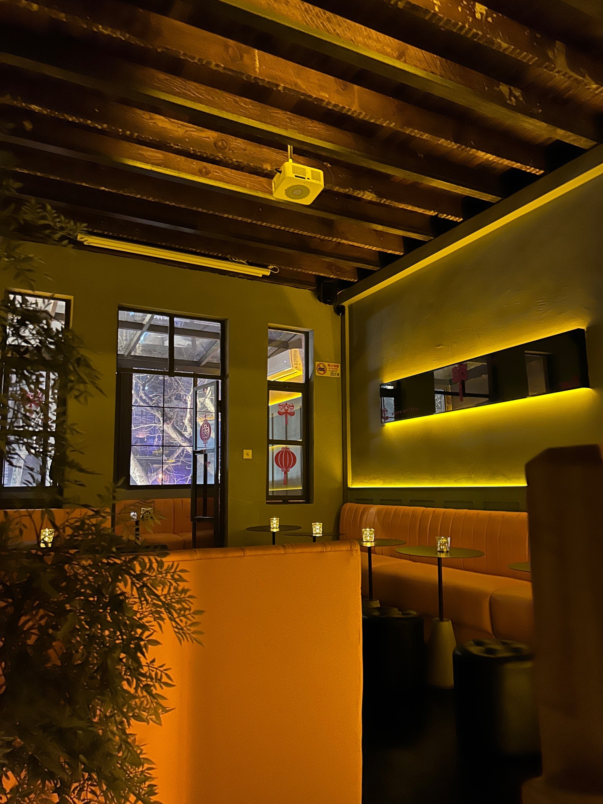 南京商务ktv及商务ktv啥意思解析-栖霞区ktv预订