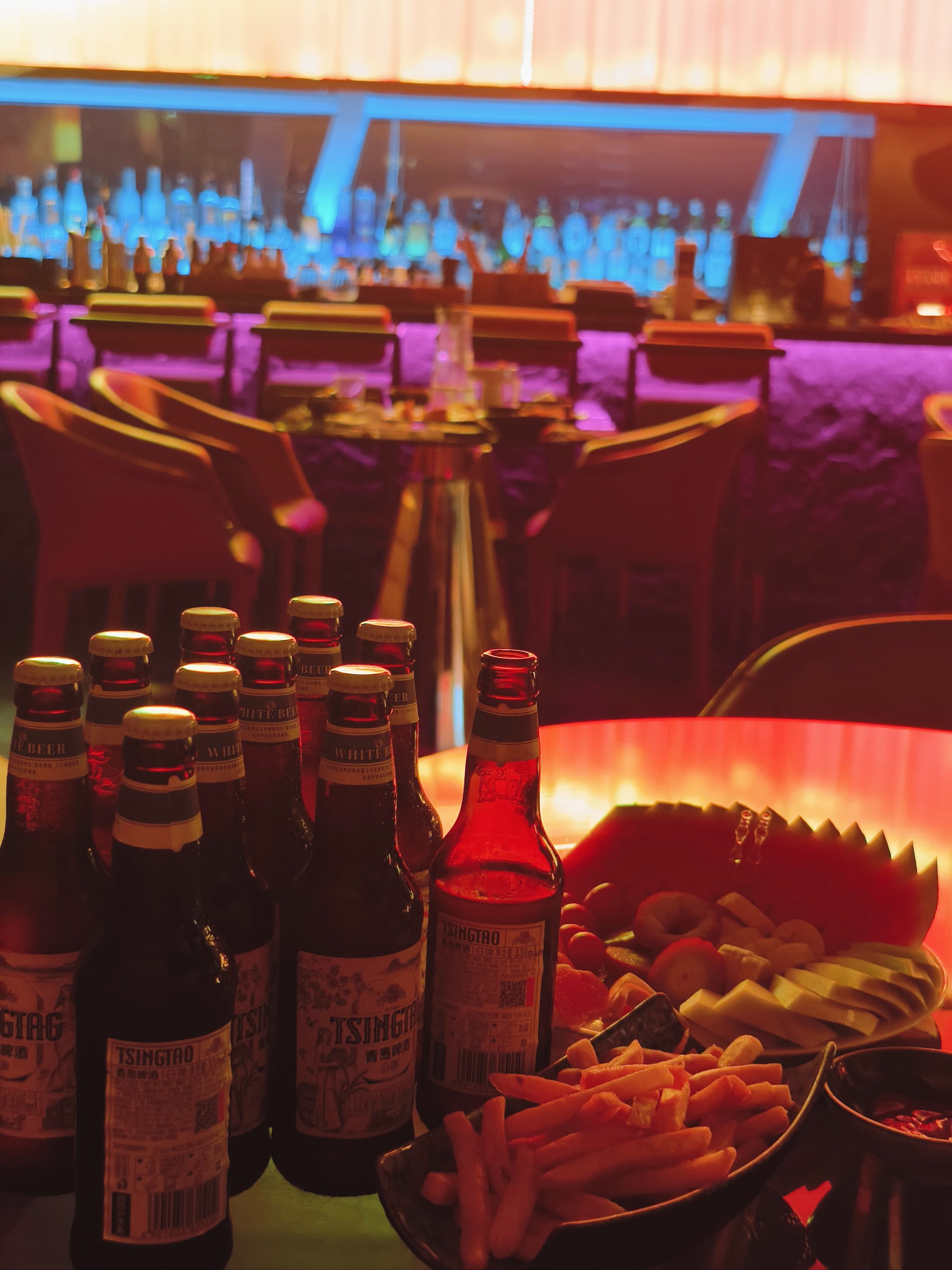 南京商务ktv优惠商务ktv订房推荐-秦淮区ktv预订