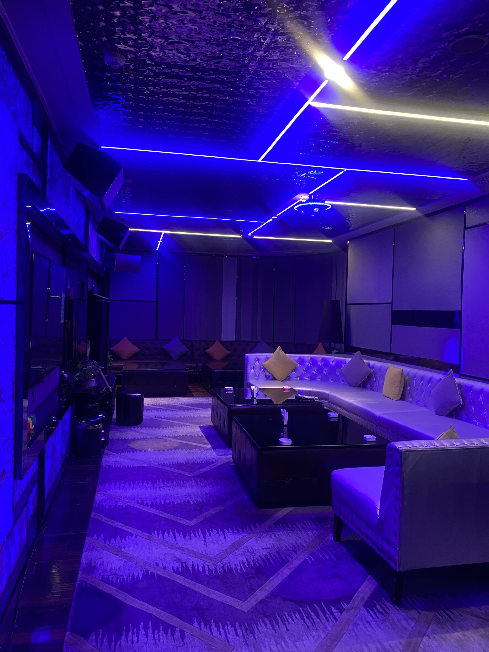 南京商务ktv优选商务ktv体验精彩-浦口区ktv预订