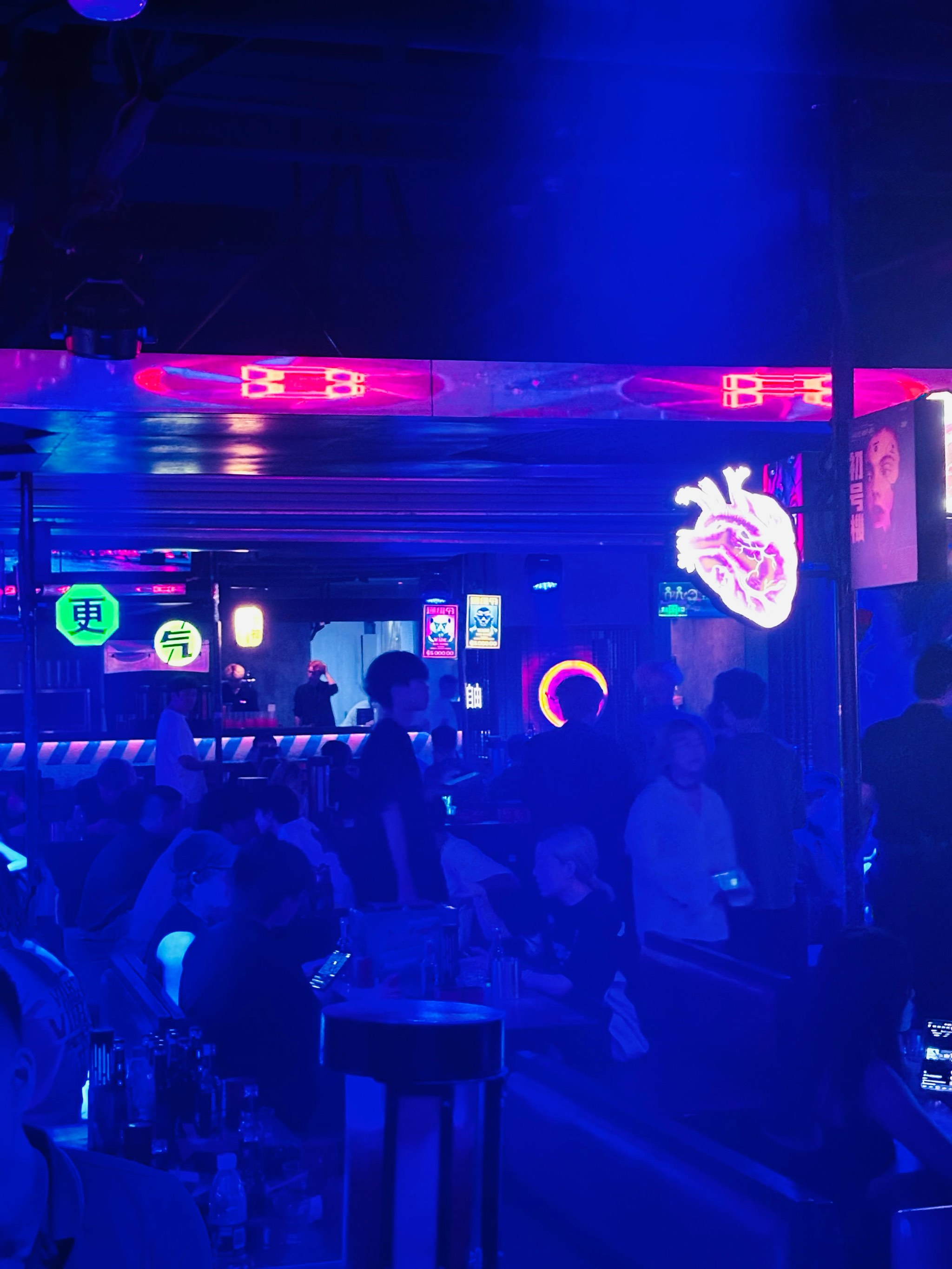 南京商务ktv推荐商务ktv哪里有好地方-秦淮区ktv预订