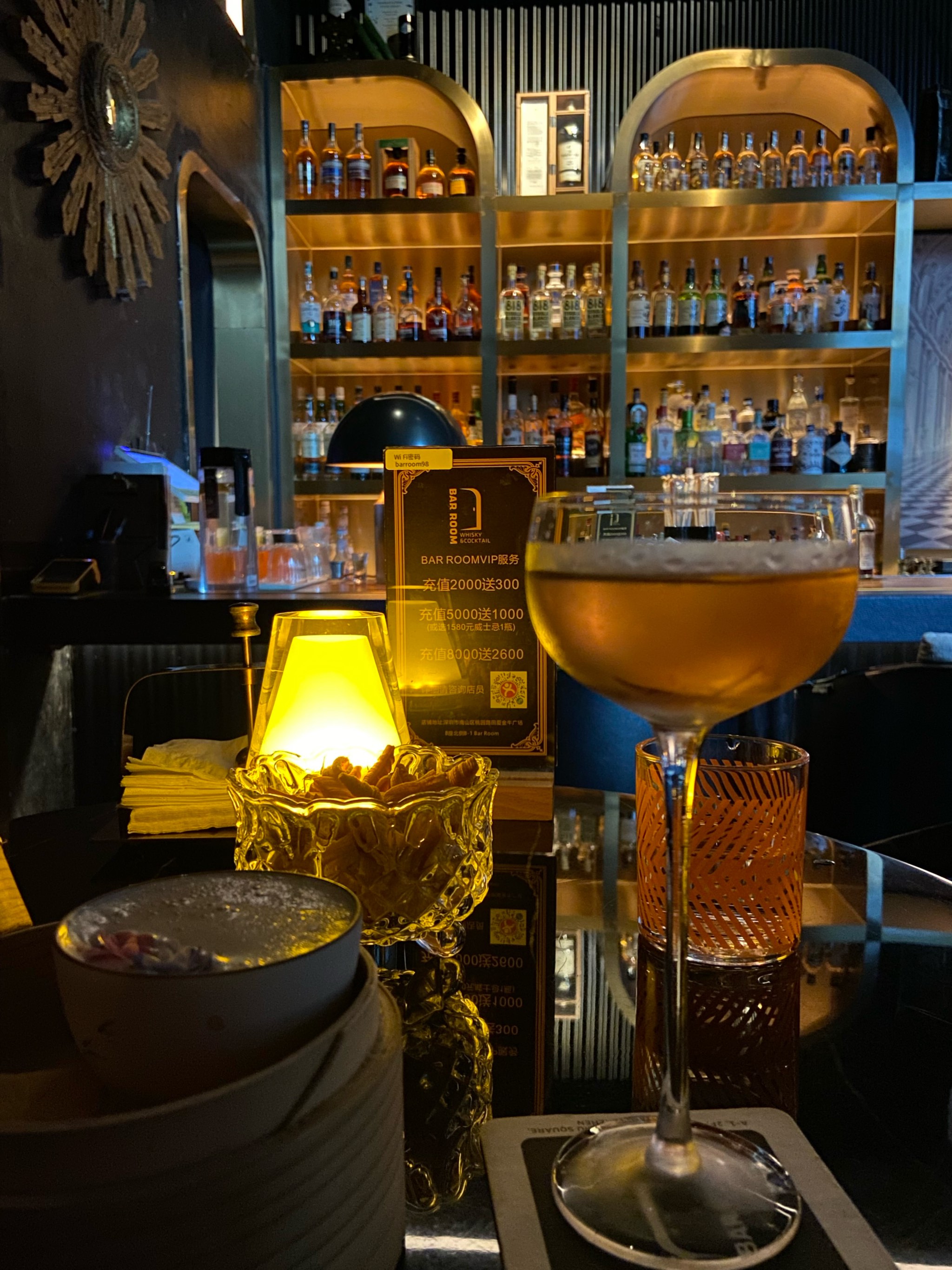 南京商务KTV推荐-江宁区ktv预订